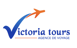 Victoria Tours